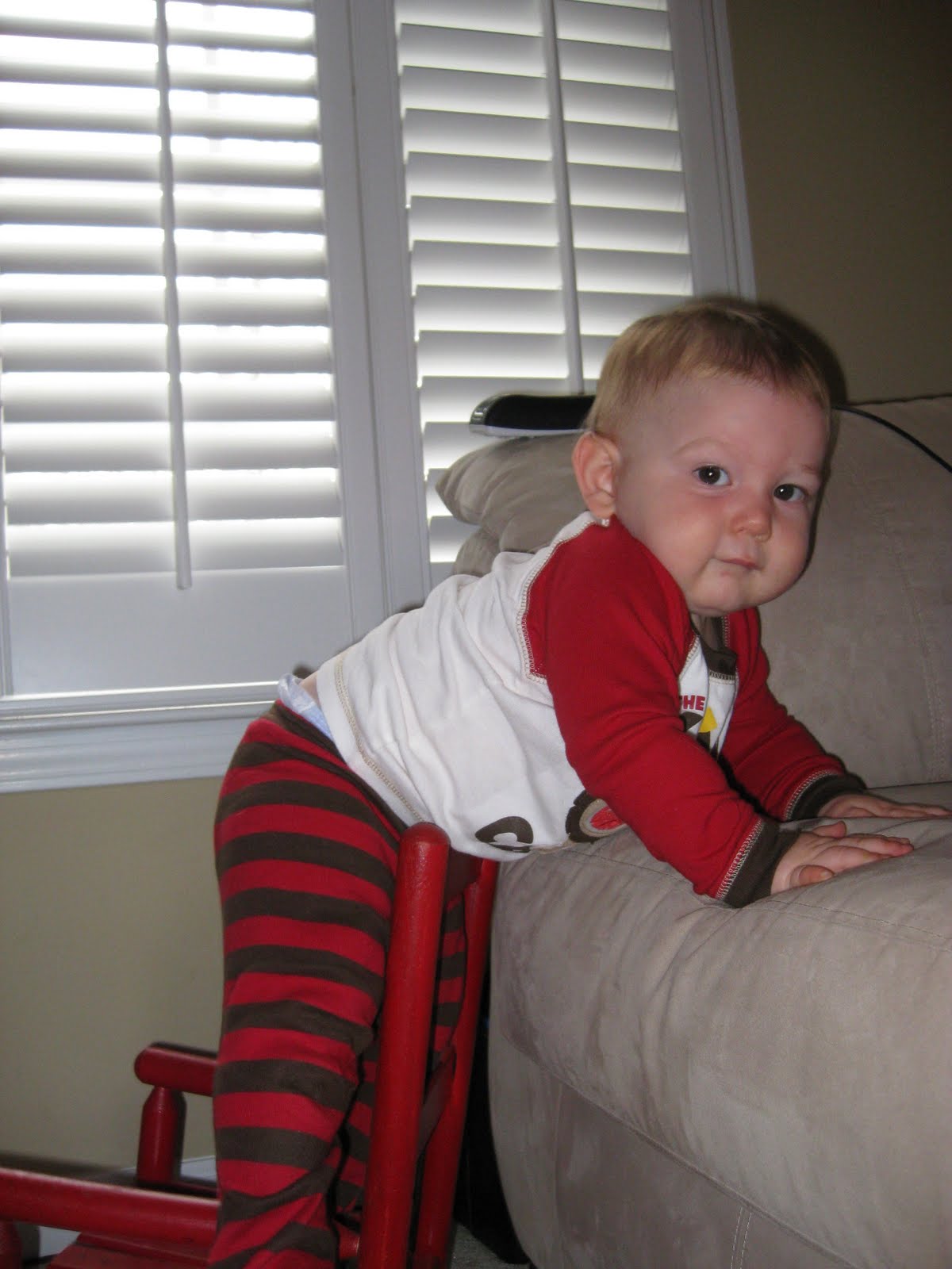 [Austin+11mos+017.jpg]
