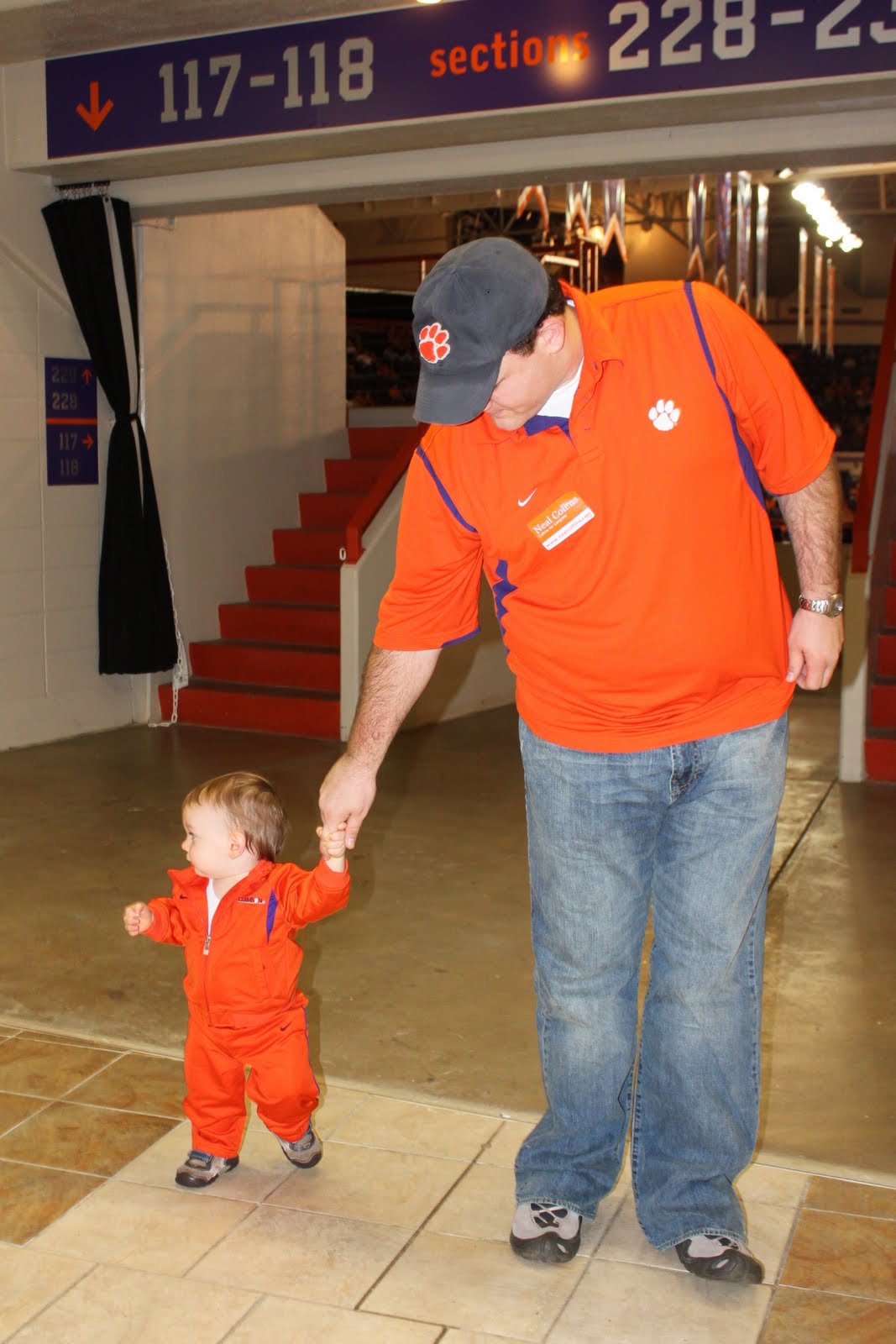 [Austin+13mo+036.jpg]