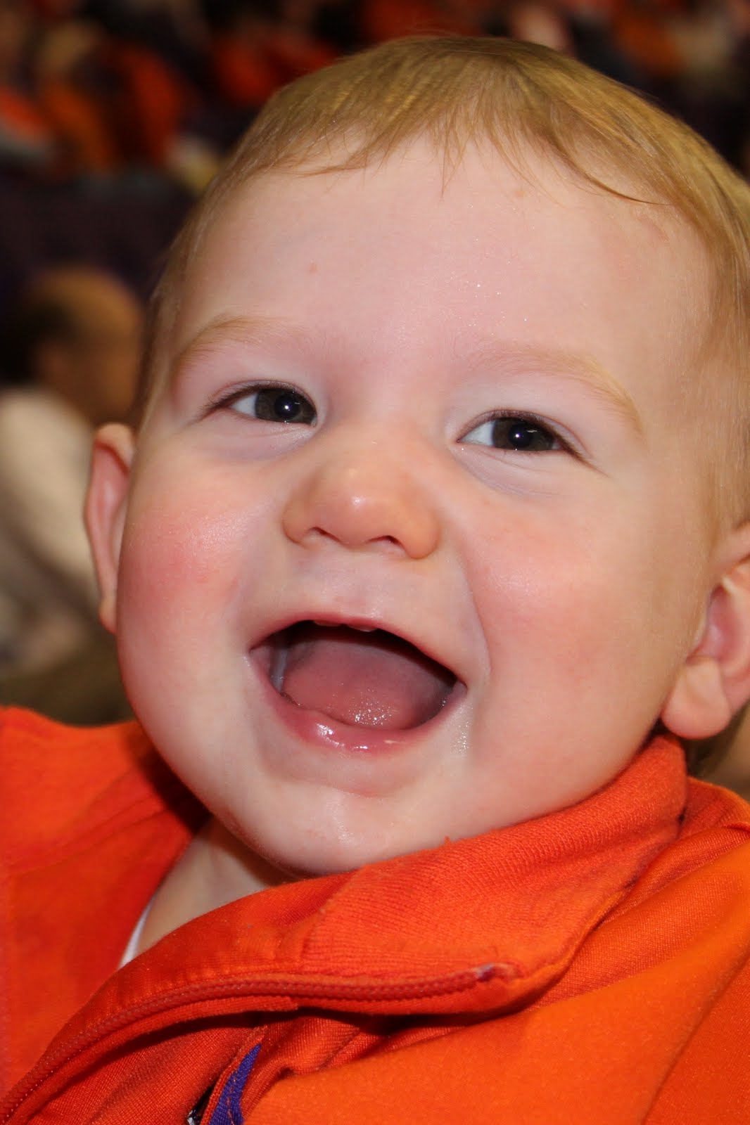 [Austin+13mo+023.jpg]