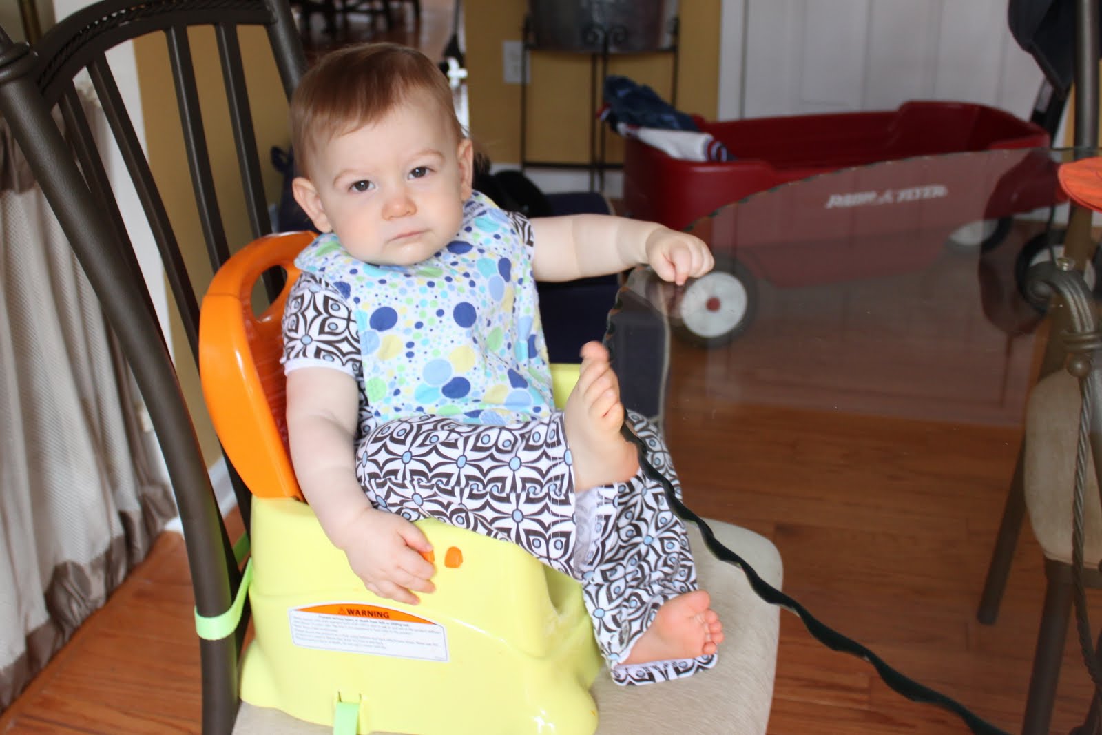 [Austin+12mo+454.jpg]