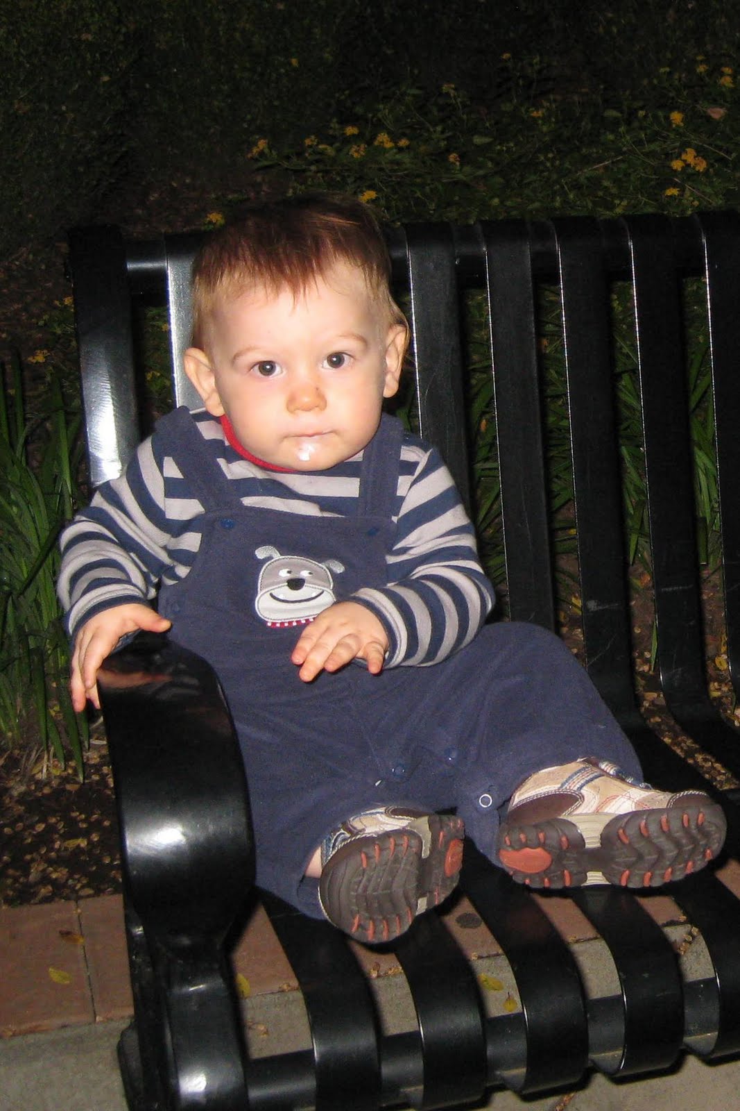 [Austin+12mo+696.jpg]