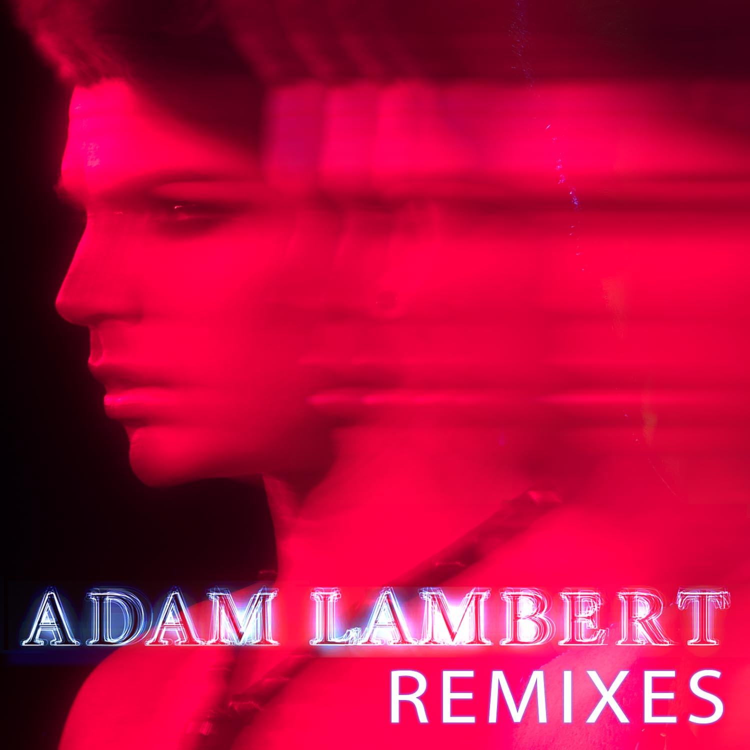 http://4.bp.blogspot.com/_mupIVJbjvuU/S8UVjtna-rI/AAAAAAAACx4/LdF4tMZJ5Ys/s1600/Adam+Lambert+-+Remixes+EP+%28Official+Album+Cover%29.jpg