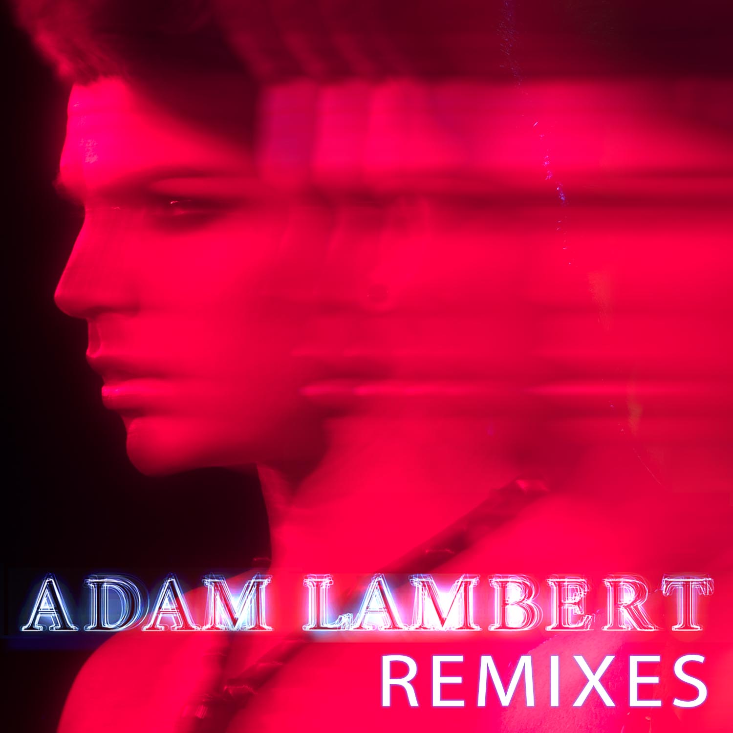 Adam zurek слушать. Adam lambert for your entertainment альбом. adam lambert обложка.