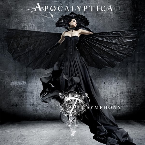Apocalyptica+-+7th+Symphony+(Official+Album+Cover).jpg