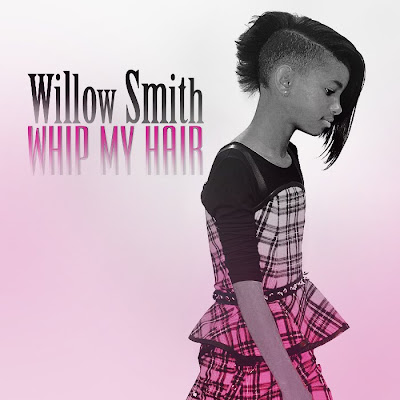 Willow+Smith+-+Whip+my+Hair+(FanMade+Single+Cover)+Made+by+Kill&Kiss.jpg (700×700)