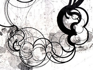 Dissertation doldrums 06 picture