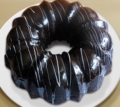 Godiva Chocolate Bundt Cake Recipe Godiva Chocolate Bundt Cake Recipe