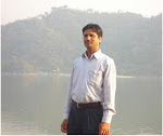 Manish Pathak