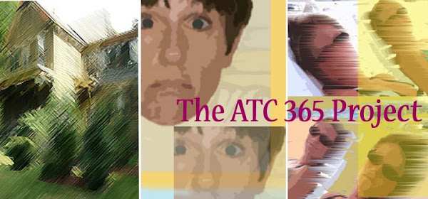 The ATC 365 Project
