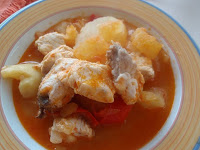 marmitako