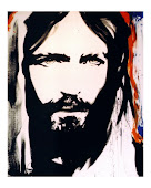 Jesus:
