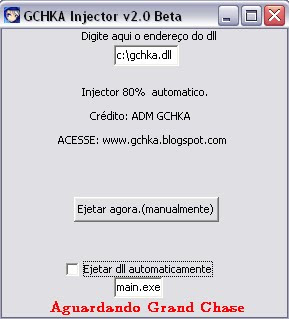 foto%2Bdo%2Binjector%2B2.0%2Bbeta.png