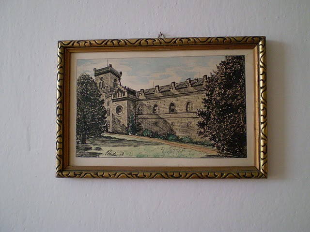 [P1080083.JPG]