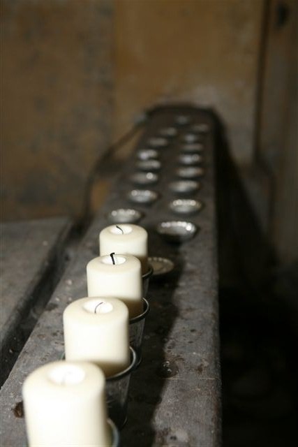 [IMG_1118.JPG]