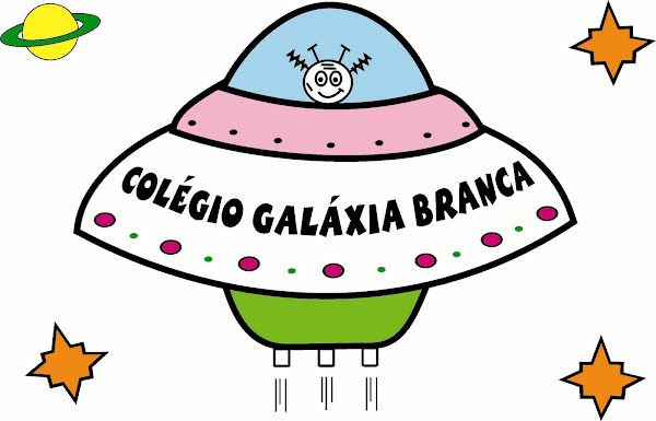 Colegio-Galaxia-Branca