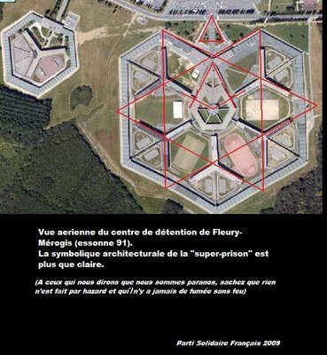 [prison-fleury-merogis.jpg]