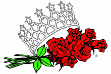 Miss Teen International Pageant
