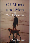 Of Mutts and Men