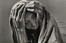 Fotografia de Sebastião Salgado