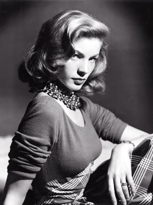 http://4.bp.blogspot.com/_mwvK-gDwnVM/S56xe66Aq4I/AAAAAAAAWKs/jAkvW7Qax_k/s400/LaurenBacall.jpg