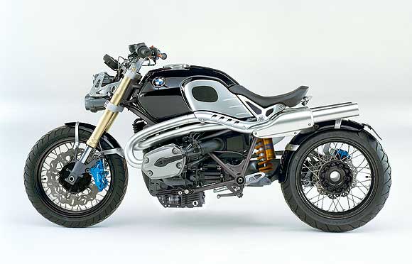 Capital cycle bmw motorcycles #6