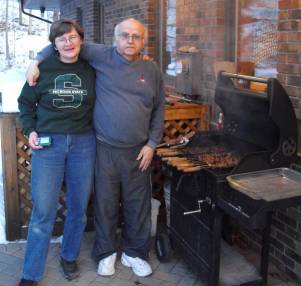 [sybil+and+maan+small.jpg]