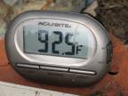 [hoophouse+thermometer+small.jpg]