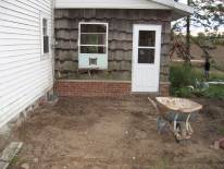 [back+patio+scraped+small.jpg]