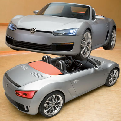 [Volkswagen-BlueSport-Concep.jpg]