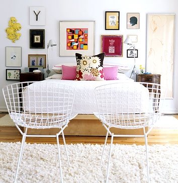 [20080421091800.jpg]