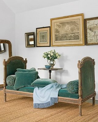 [mld103531_0708_daybed_xl.jpg]