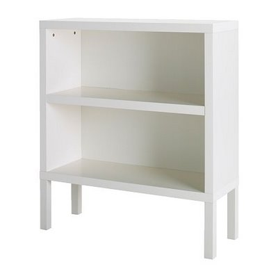 [36990_PE128602_S4.jpg]