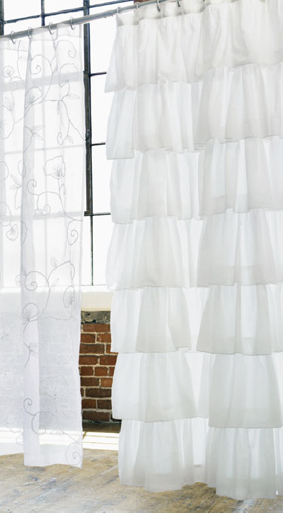 [shower+curtain2.jpg]