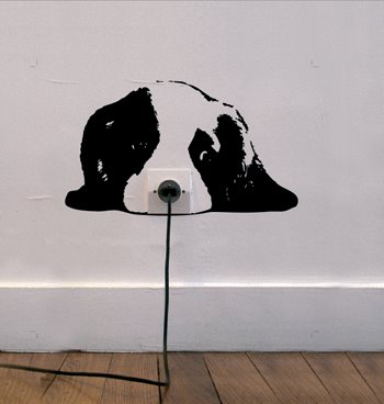 [Adrien+gardere1.jpg]