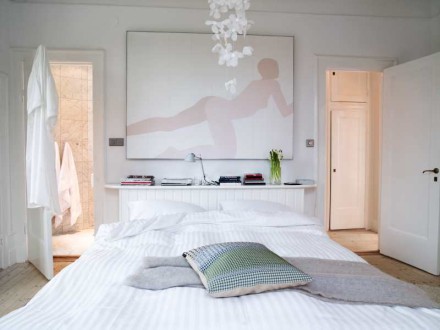 [Radhus%20med%20stj%c3%a4rnglans.jpg]