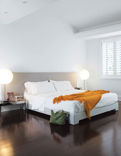 [wish_sept08_HO_Gallery_Bed1_.jpg]
