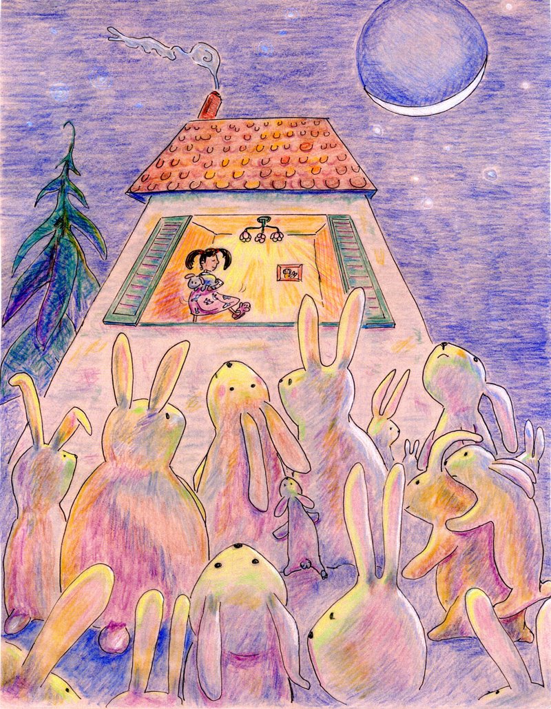 [rabbits2pt_blake.jpg]