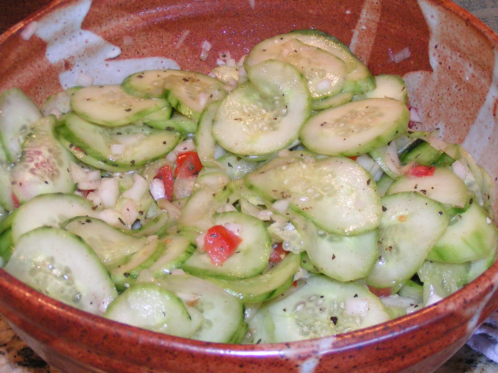 [Cucumber+Salad+(9).JPG]