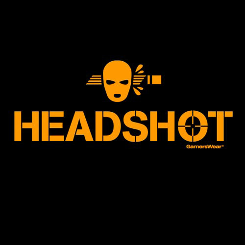 gamerswear_headshot_01.jpg