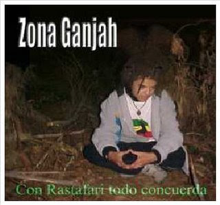 zona2.jpg