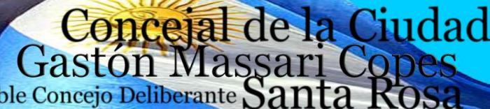 Transito - Estadisticas Agosto