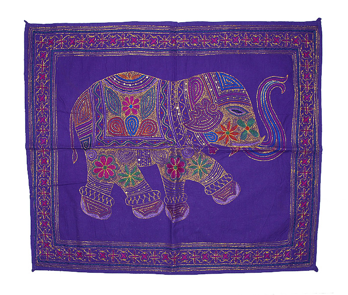 jaipur rajasthani indian wall hangings tapestry traditional decorative