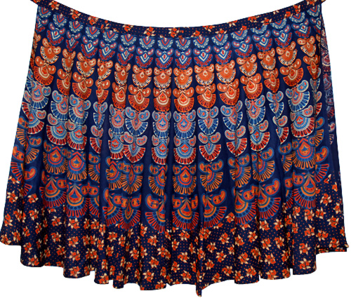 Rajasthani Handmade Clothing , Home Furnishing , Rajasthani Handicraft ...