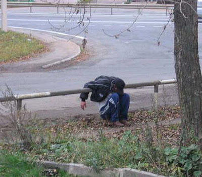 po4.jpg