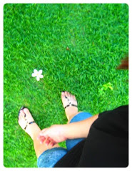 "Sem você a emoção hoje seria apenas uma pele morta da emoção do passado"