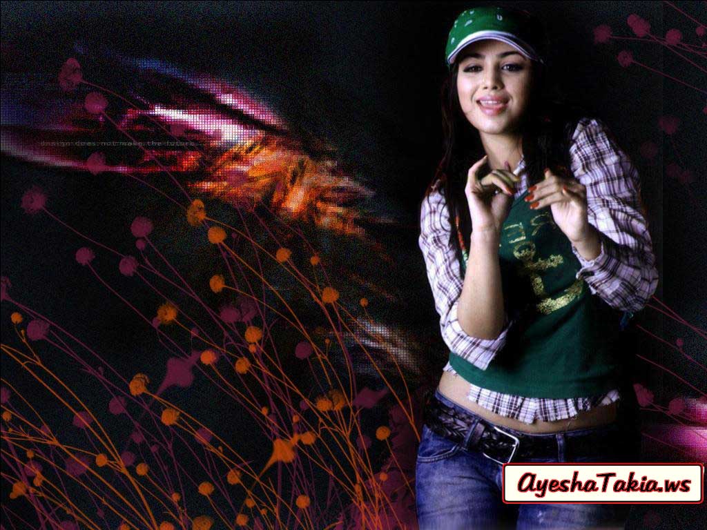 Аеша карри. Hollywood ayesha. Аеша такия без макияжа. Аеша карри. Hollywood ayesha.