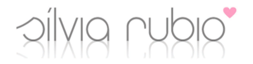 Sílvia Rubio
