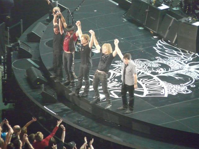 [Bon+Jovi+155+(Small).jpg]