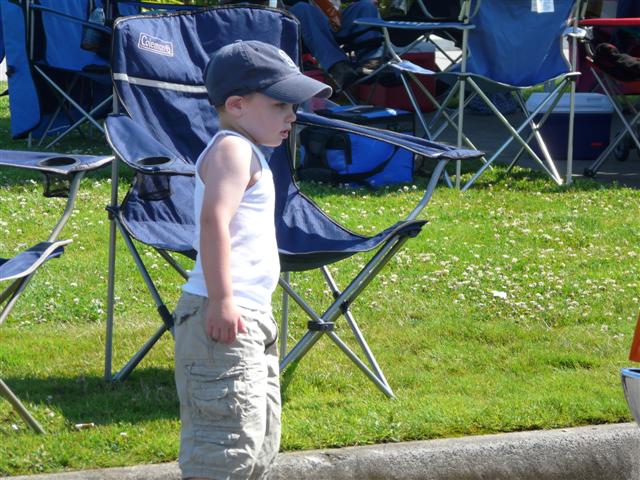 [Jul26+014+(Small).jpg]