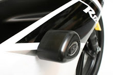 R&G Crash Protectors